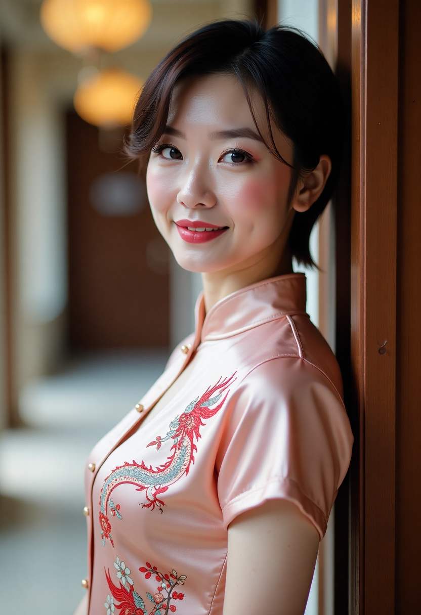 谍影重重5