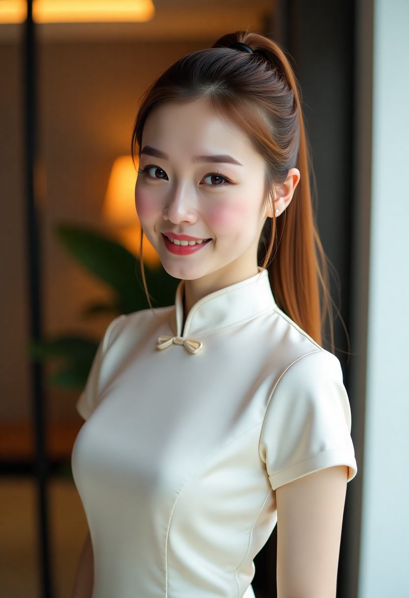 暗夜追凶
