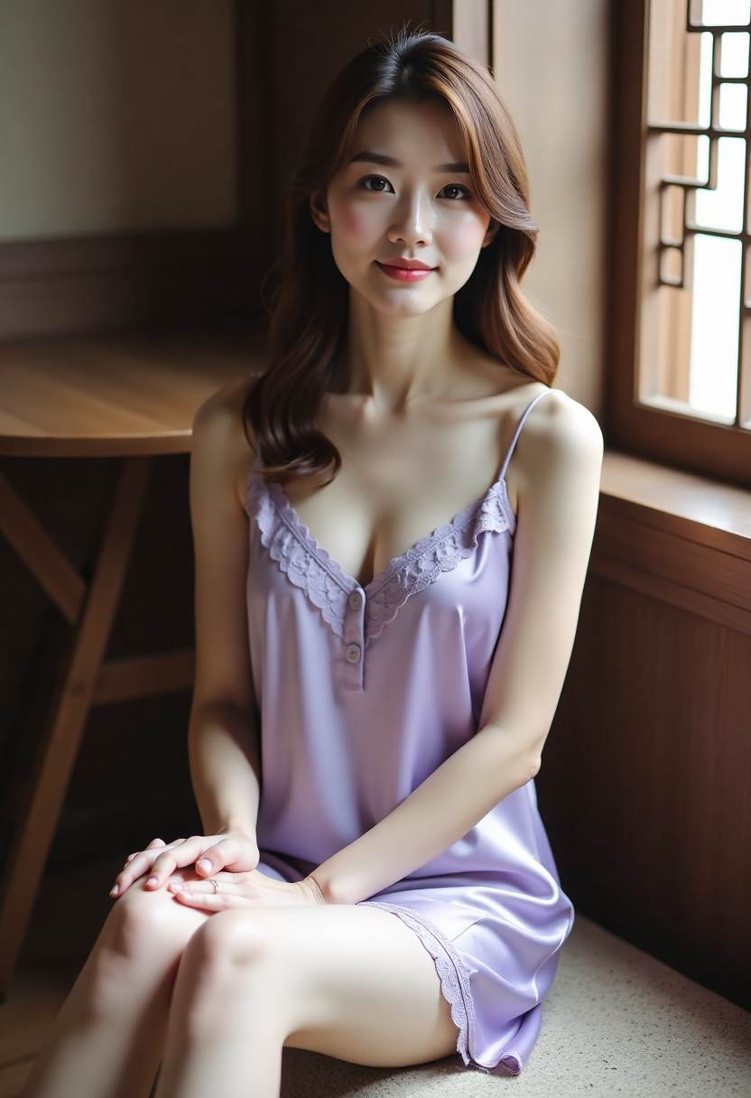 机甲战纪