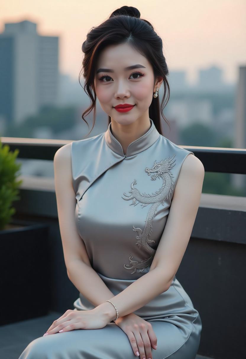 寂静之地3